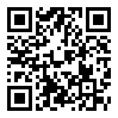 火爆大头菜的家常做法（火爆大头菜家常做法不用花椒）