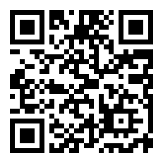 10年世界杯葡萄牙战绩（2010年世界杯巴西队的阵容名单）