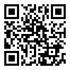 简体繁体字转换（键盘上怎么从简体字转繁体字）