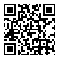 山东高速男篮换主教练了吗（山东男篮第三名外援）