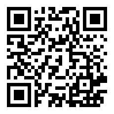 衣服中间放个纸板怎么叠