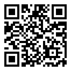 28法则的含义是什么