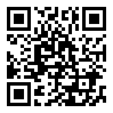 蝴蝶结头饰怎么扎头发（披发戴蝴蝶结怎么扎）