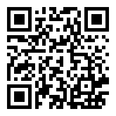 乒乓球5局三胜规则（亚锦赛是五局三胜制吗）