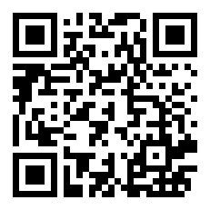 八百里秦川诗词全文（八百里秦川尘土飞扬，三千万老陕共吼秦腔是什么意思）