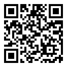 西甲多少轮比赛结果（西甲一共多少比赛）