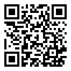 成都出发九寨沟最佳路线