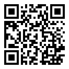 完璧归赵的璧什么意思