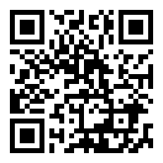 电视耗电量怎么算