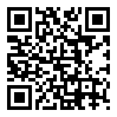 笔记本电脑热得快怎么办（笔记本电脑怎样开启智能降温）