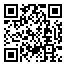 98赛季帕尔马都有哪些队员（1998年世界杯德国队主力门将是谁）