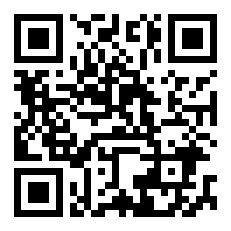 掘金vs太阳g5保罗出战吗（nba总决赛g5主场是哪队）