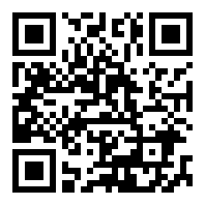 别人说你兰州烧饼什么意思（有人说你是烧饼什么意思）