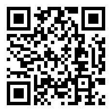 4的近义词（24是近义词的成语有哪些）