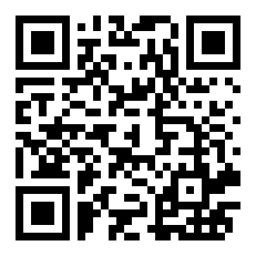 志愿表里的定向调配需要勾吗