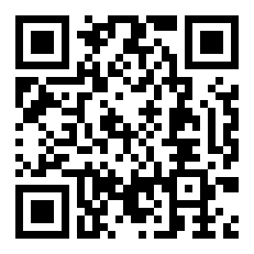 1995-1996赛季的公牛队（92年总决赛公牛人员名单）