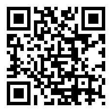 wow3.35战士厉害吗大灾变怎么样输出T