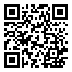 学粤语最快方法