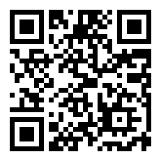 16年詹姆斯季后赛数据（07年季后赛詹姆斯数据）