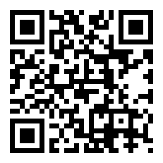 少年仙界传好玩吗（安乐传是仙侠剧吗）