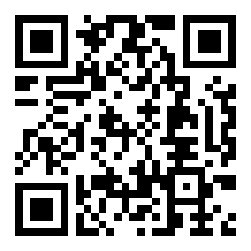 福州的宽带哪家的好