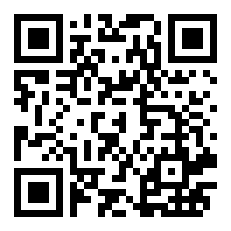 电饭煲维修及故障（电饭锅简单维修方法）