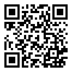 中秋节贺卡该怎么做（八月十五中秋贺卡怎么做）