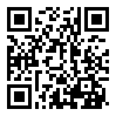 14年世界杯德国vs阿根廷数据（巴西和阿根廷在世界杯共交手几次）