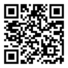 梅西和苏亚雷斯的关系（苏亚雷斯和梅西哪个大）