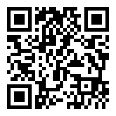 迪莫还能进化吗（源古迪莫能进化么）