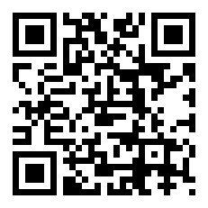 美国队长2和雷神2哪个更好看（雷神2结局洛基没死，雷神洛基为什么没死）
