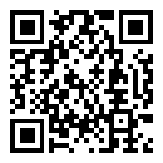 怎么给电脑换光驱（光驱怎么安装硬盘保护）