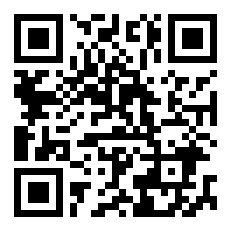 扣篮手部技巧（过半掌扣篮技巧）