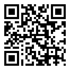 意甲总共有多少轮（五大联赛保级规则）