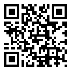 深圳至广西阳朔中途那里吃饭好