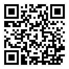 极光季乐器礼包什么时候上线（和平精英绿野极光怎么兑换）