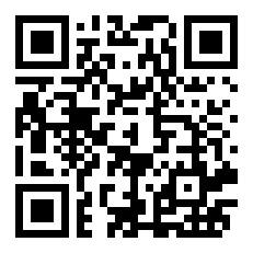 新寻仙天星石怎么获得