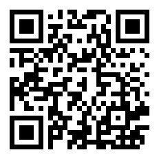 中式1v1台球规则