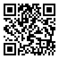 桂花的保存方法是晒干还是自己自然晾干