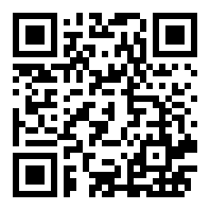 2021美冠杯决赛地点（美洲杯换人规则2021）