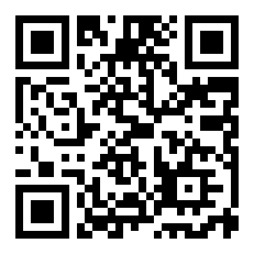 写出我国农历的各月名称1月到12月的名字是什么