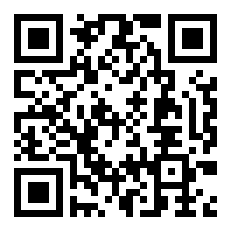 2021世界杯赛程时间（2021年世界杯开始日期）