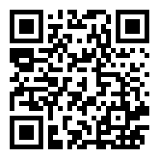 歌迷和粉丝(Fans)有什么区别（韩剧fans是什么意思）