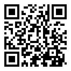 生产资料是什么（什么是新的生产资料）