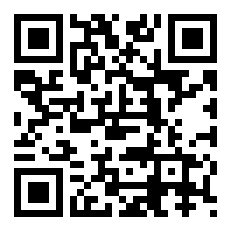 ‘‘一年之计在与春’’的意思