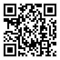 莫玄羽没有金丹吗?（陈情令莫玄羽是谁）