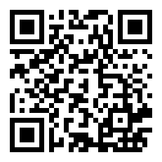 博洛尼亚是ac系还是国米系（AC米兰主帅是谁）