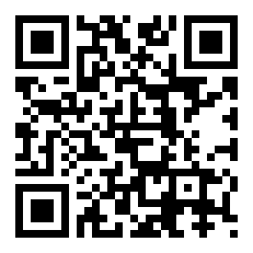 运动都有哪些项目（体育项目有哪些）