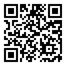 舟过安仁的意思（舟过安仁中张伞的意思是什么）