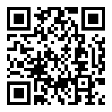 梅西参加2022卡塔尔世界杯吗（梅西几届世界杯）